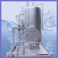 エコロジー 洗浄水浄化装置 nsw-5 画像2