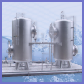 エコロジー 洗浄水浄化装置 nsw-5 画像3