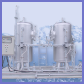 エコロジー 洗浄水浄化装置 nsw-5 画像5